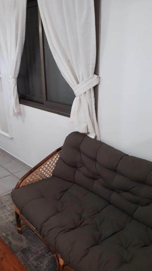 Kibbutz Hatzor A Room Close To Ashdod Hatzor Ashdod Exterior photo